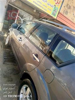 ميتسوبيشي اوتلاندر